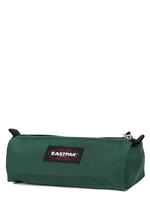 Trousse Eastpak Benchmark