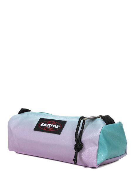 Trousse Benchmark Spark Grade Pastel