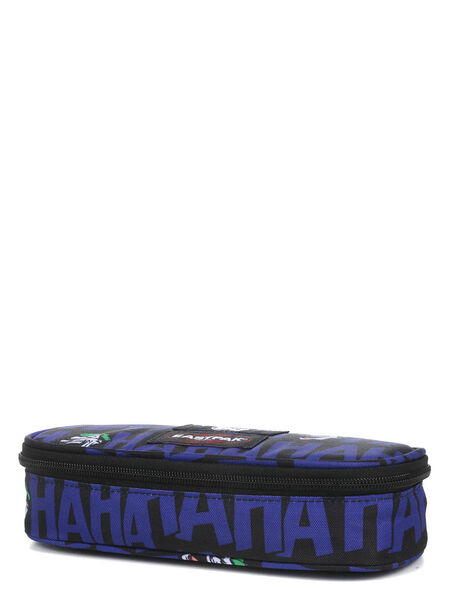 Trousse DC Comics Oval The Joker