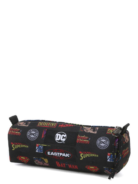 Trousse DC Comics Benchmark DC Icons