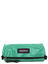Trousse Benchmark Gem Green Gem Green