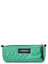 Trousse Benchmark Gem Green Gem Green