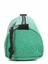 Trousse Benchmark Gem Green Gem Green