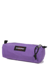 Trousse Eastpak Benchmark