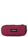 Trousse Oval Wine Burgundy Wine Burgundy