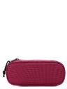 Trousse Oval Wine Burgundy Wine Burgundy