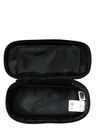 Trousse Oval Wine Burgundy Wine Burgundy