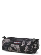 Trousse Eastpak Benchmark Brize Black Grey