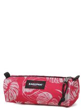 Trousse Eastpak Benchmark Brize Pink Beige