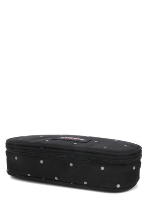 Trousse Eastpak Oval