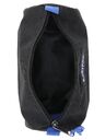 Trousse Benchmark Kontrast Black Blue Kontrast Black Blue
