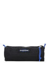 Trousse Benchmark Kontrast Black Blue Kontrast Black Blue