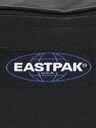 Trousse Benchmark Kontrast Black Blue Kontrast Black Blue