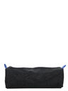 Trousse Benchmark Kontrast Black Blue Kontrast Black Blue