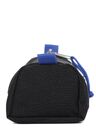 Trousse Benchmark Kontrast Black Blue Kontrast Black Blue