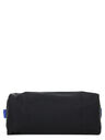Trousse Benchmark Kontrast Black Blue Kontrast Black Blue