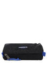 Trousse Benchmark Kontrast Black Blue Kontrast Black Blue