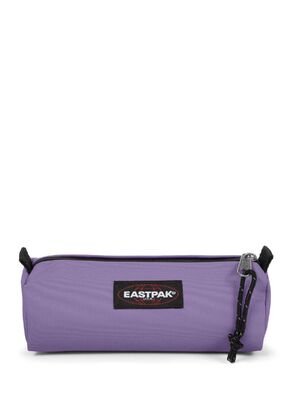 Trousse Eastpak Benchmark Dahlia Purple