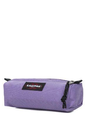 Trousse Eastpak Benchmark Dahlia Purple