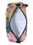 Trousse Benchmark Brize Retro Navy Brize Retro Navy