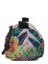 Trousse Benchmark Brize Retro Navy Brize Retro Navy