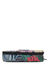 Trousse Oval Brize Retro Navy Brize Retro Navy