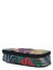 Trousse Oval Brize Retro Navy Brize Retro Navy