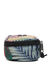 Trousse Oval Brize Retro Navy Brize Retro Navy