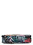 Trousse Oval Brize Retro Navy Brize Retro Navy