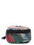Trousse Oval Brize Retro Navy Brize Retro Navy