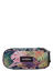 Trousse Oval Brize Retro Navy Brize Retro Navy