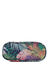 Trousse Oval Brize Retro Navy Brize Retro Navy