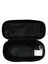 Trousse Oval Brize Retro Navy Brize Retro Navy