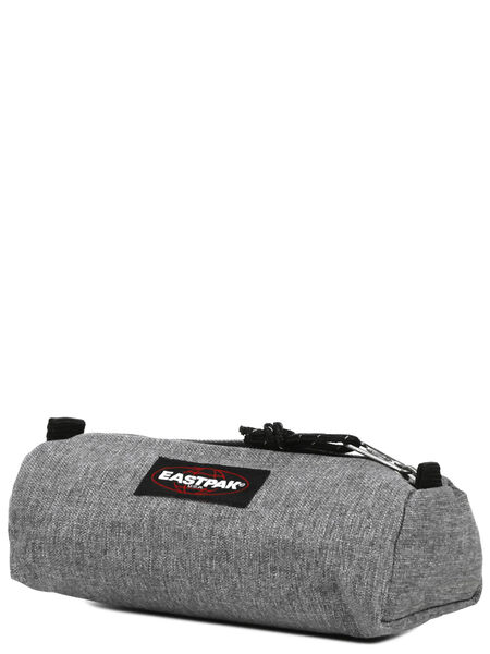 Trousse Benchmark Sunday Grey