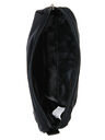 Trousse Pencil L Noir