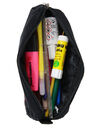 Trousse Pencil L Noir