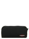 Trousse Pencil L Noir