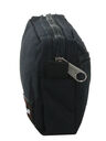 Trousse Pencil L Noir