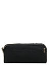 Trousse Pencil L Noir