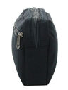 Trousse Pencil L Noir