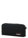 Trousse Pencil L Noir