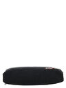 Trousse Pencil L Noir