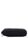 Trousse Pencil L Noir