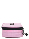 Trousse Oval XL Powder Pink Powder Pink