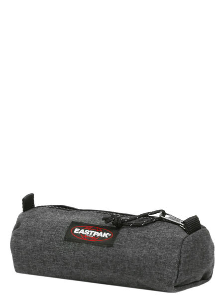 Trousse Benchmark Black Denim