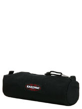 Trousse Eastpak Round Noir