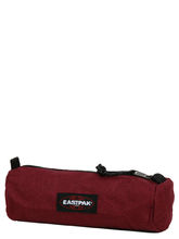 Trousse Eastpak Round Crafty Wine