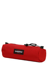Trousse Eastpak Round Apple Pick Red