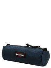 Trousse Eastpak Round Midnight