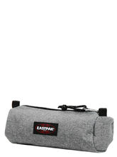 Trousse Eastpak Round Sunday Grey